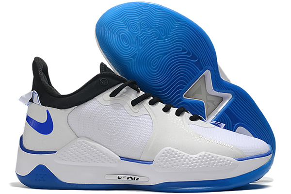 Nike Paul George 5-002